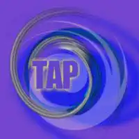 ওয়েব টুল বা ওয়েব অ্যাপ ডাউনলোড করুন TAPACK: ট্রান্সপোর্ট অ্যালগরিদম প্যাকেজ অনলাইনে লিনাক্সের মাধ্যমে উইন্ডোজে চালানোর জন্য