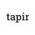 Free download tapir Linux app to run online in Ubuntu online, Fedora online or Debian online