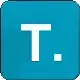 Free download TaranisIDE Windows app to run online win Wine in Ubuntu online, Fedora online or Debian online