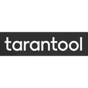 Free download Tarantool Windows app to run online win Wine in Ubuntu online, Fedora online or Debian online