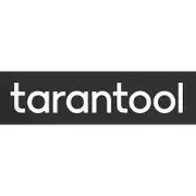 Gratis download Tarantool Windows-app om online Win Wine in Ubuntu online, Fedora online of Debian online uit te voeren