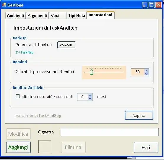 Download web tool or web app taskandrep