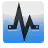 Free download Task Blocker Windows app to run online win Wine in Ubuntu online, Fedora online or Debian online