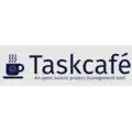 הורדה חינם של אפליקציית Windows Taskcafe להפעלת Wine מקוונת באובונטו באינטרנט, בפדורה באינטרנט או בדביאן באינטרנט