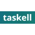 Descarga gratis la aplicación Taskell Linux para ejecutar en línea en Ubuntu en línea, Fedora en línea o Debian en línea