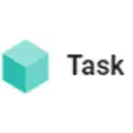 무료 다운로드 Task Windows 앱을 실행하여 Ubuntu 온라인, Fedora 온라인 또는 Debian 온라인에서 Win Wine 온라인 실행