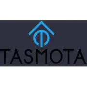 Free download Tasmota Linux app to run online in Ubuntu online, Fedora online or Debian online