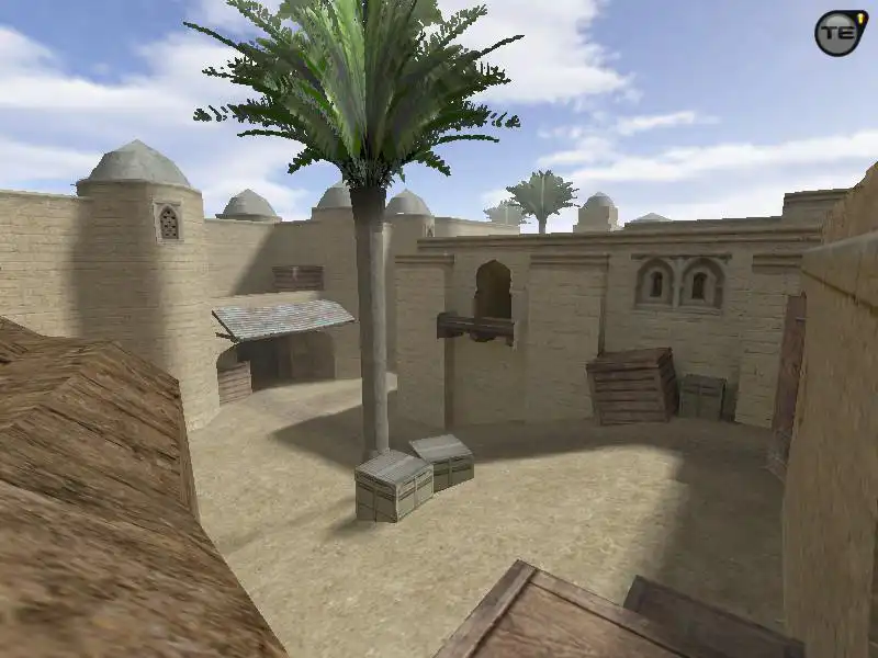 Download web tool or web app Tatu Eugen Maps
