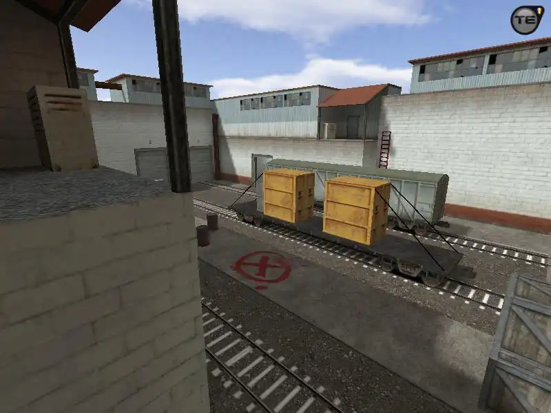 Download web tool or web app Tatu Eugen Maps