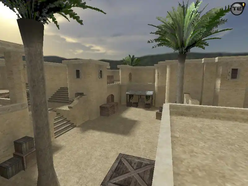 Download web tool or web app Tatu Eugen Maps