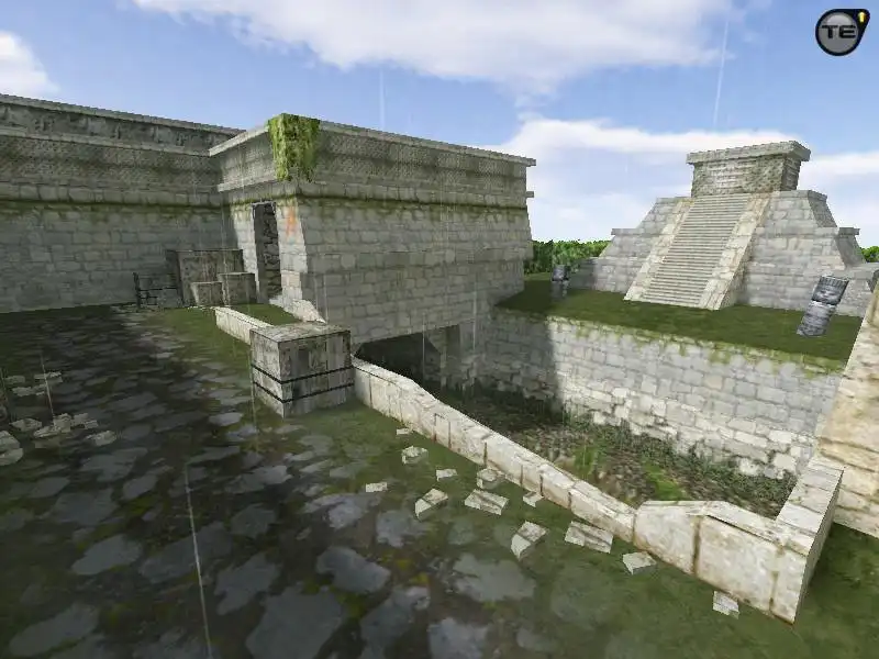 Download web tool or web app Tatu Eugen Maps