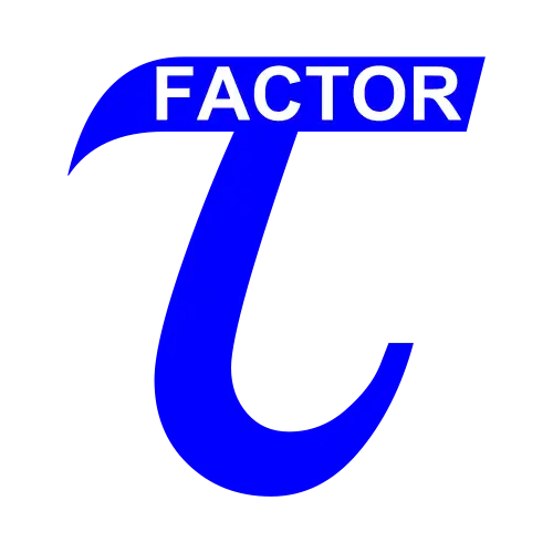 Pobierz narzędzie internetowe lub aplikację internetową TauFactor