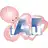 Free download TAU Linux app to run online in Ubuntu online, Fedora online or Debian online