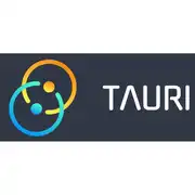 Free download Tauri Linux app to run online in Ubuntu online, Fedora online or Debian online