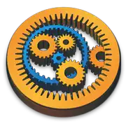 Free download Taverna 1.x (archived) Windows app to run online win Wine in Ubuntu online, Fedora online or Debian online