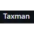 Безкоштовно завантажте програму Taxman для Windows, щоб запускати Wine онлайн в Ubuntu онлайн, Fedora онлайн або Debian онлайн