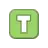 Libreng download Taylor Linux app para tumakbo online sa Ubuntu online, Fedora online o Debian online