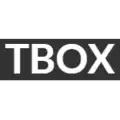 Téléchargez gratuitement l'application TBOX Linux pour l'exécuter en ligne dans Ubuntu en ligne, Fedora en ligne ou Debian en ligne.