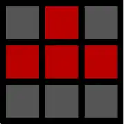 Free download TBRICKS 8086 Windows app to run online win Wine in Ubuntu online, Fedora online or Debian online