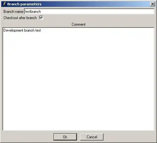 Загрузите веб-инструмент или веб-приложение TCL DB Revision Control System