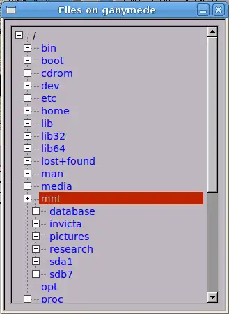 Laden Sie das Web-Tool oder die Web-App TclFltk herunter