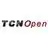 Free download TCNOpen Linux app to run online in Ubuntu online, Fedora online or Debian online