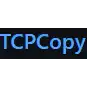 免费下载 TCPCopy Linux 应用程序以在 Ubuntu 在线、Fedora 在线或 Debian 在线中在线运行