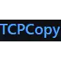 Free download TCPCopy Windows app to run online win Wine in Ubuntu online, Fedora online or Debian online