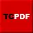 Free download TCPDF - PHP class for PDF Windows app to run online win Wine in Ubuntu online, Fedora online or Debian online