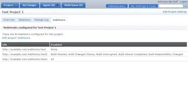 Download web tool or web app tcPlugins