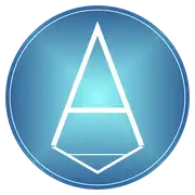 Free download TCP Network Tools Windows app to run online win Wine in Ubuntu online, Fedora online or Debian online
