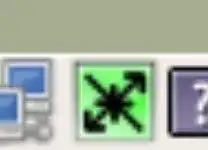 Download web tool or web app tctl