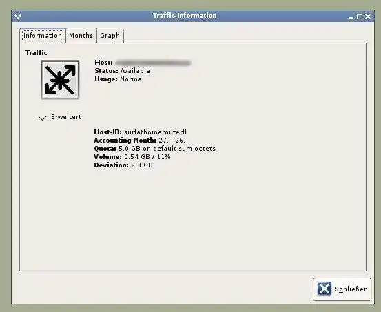 Download web tool or web app tctl
