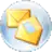 免费下载 T-dah WebMail Linux 应用程序，在 Ubuntu online、Fedora online 或 Debian online 中在线运行
