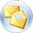 Free download T-dah WebMail Windows app to run online win Wine in Ubuntu online, Fedora online or Debian online
