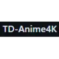 Free download TD-Anime4K Linux app to run online in Ubuntu online, Fedora online or Debian online