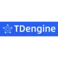 Безкоштовно завантажте програму TDengine для Windows, щоб запускати онлайн Win Wine в Ubuntu онлайн, Fedora онлайн або Debian онлайн