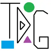 免费下载 TDG - 测试数据生成器 Windows 应用程序以在 Ubuntu 在线、Fedora 在线或 Debian 在线中在线运行 win Wine