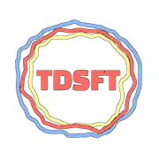 Free download tdsft Windows app to run online win Wine in Ubuntu online, Fedora online or Debian online