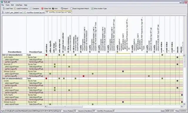 Download web tool or web app Teamcenter Admin View