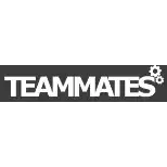 Безкоштовно завантажте програму TEAMMATES Developer Web Site для Windows, щоб запускати онлайн вигравати Wine в Ubuntu онлайн, Fedora онлайн або Debian онлайн