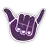 Laden Sie die Team Purple Linux-App kostenlos herunter, um sie online in Ubuntu online, Fedora online oder Debian online auszuführen