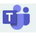 Free download teams-for-linux Linux app to run online in Ubuntu online, Fedora online or Debian online