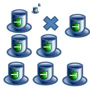 הורד בחינם את אפליקציית TEAPDF2Text Linux להפעלה מקוונת באובונטו מקוונת, פדורה מקוונת או דביאן מקוונת