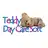 Free download Teddy Day Care Soft Windows app to run online win Wine in Ubuntu online, Fedora online or Debian online