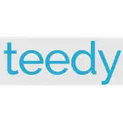 Gratis download Teedy Windows-app om online win Wine uit te voeren in Ubuntu online, Fedora online of Debian online