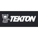 Безкоштовно завантажте програму Tekton Pipelines Linux для роботи онлайн в Ubuntu онлайн, Fedora онлайн або Debian онлайн