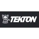Téléchargez gratuitement l'application Tekton Pipelines Linux pour une exécution en ligne dans Ubuntu en ligne, Fedora en ligne ou Debian en ligne