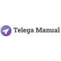免费下载 telega.el Windows 应用程序以在 Ubuntu 在线、Fedora 在线或 Debian 在线中在线运行 win Wine