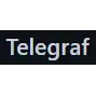 Free download Telegraf Linux app to run online in Ubuntu online, Fedora online or Debian online